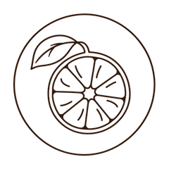 Citrus
