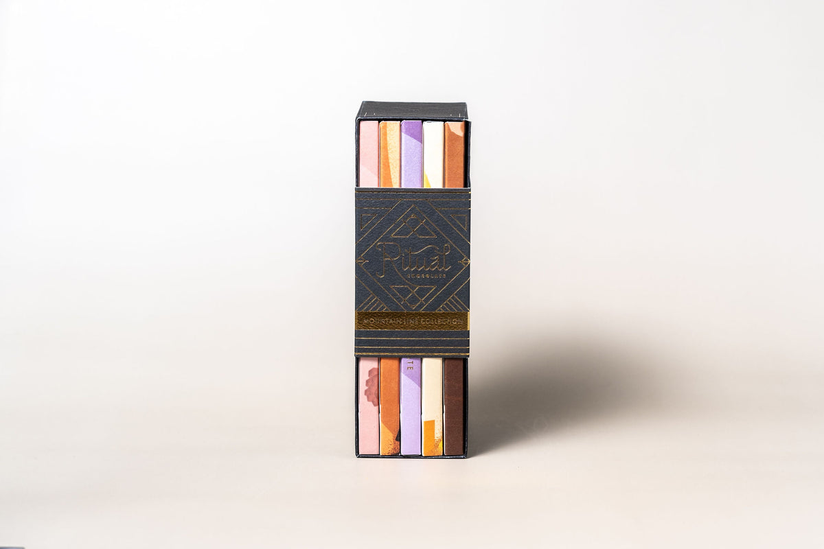 Shop All – Ritual Chocolate