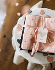 Valentine's Gift Box
