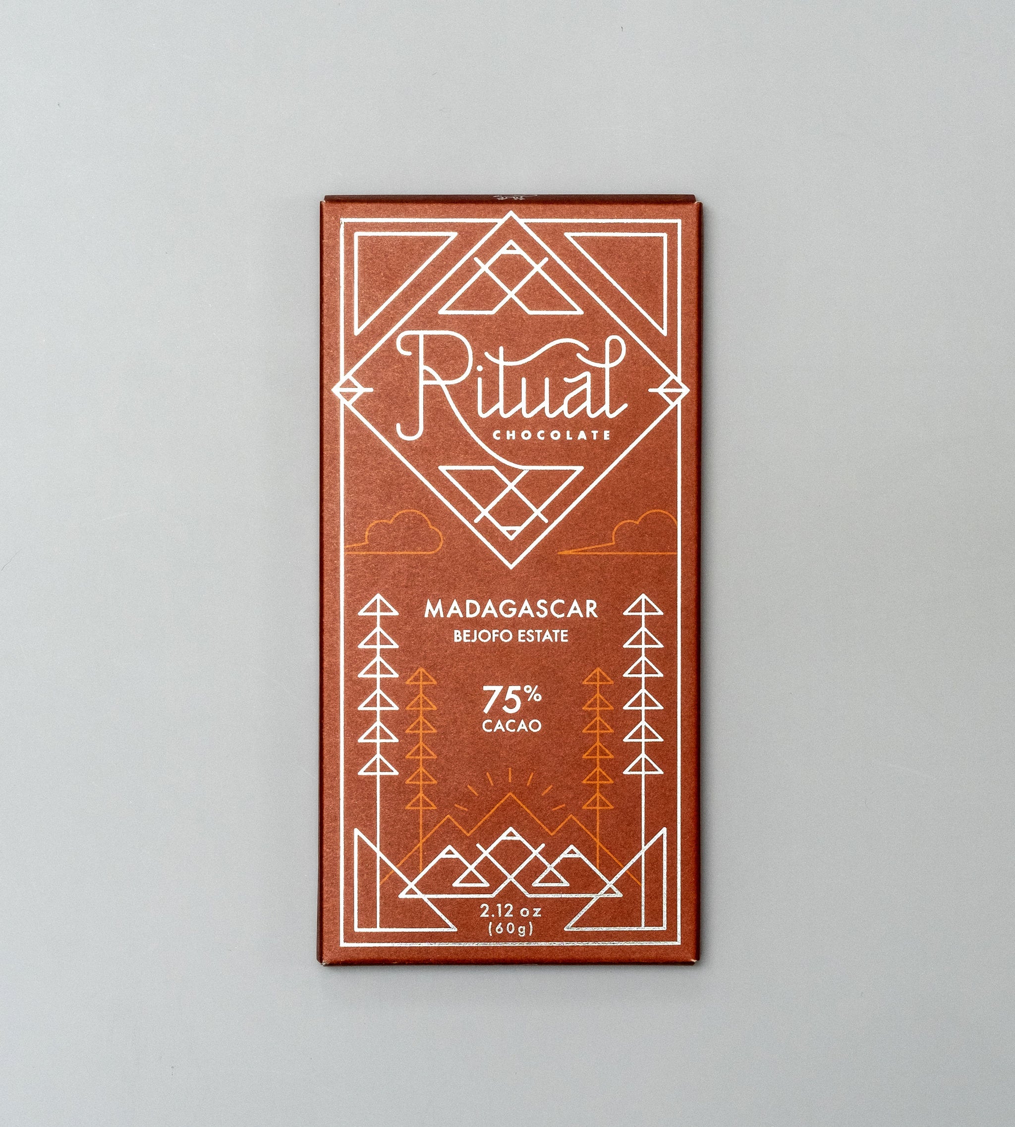 Shop All – Ritual Chocolate