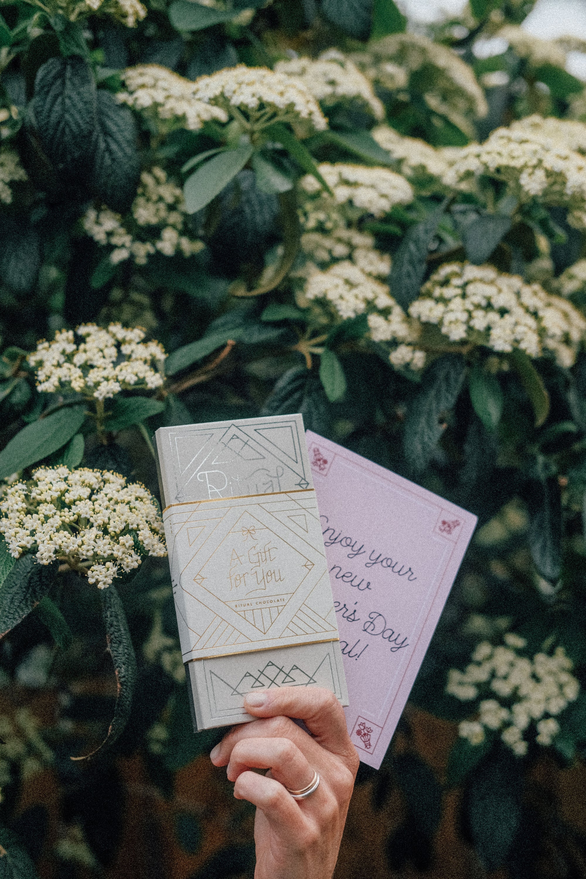 Mother&#39;s Day Bundle