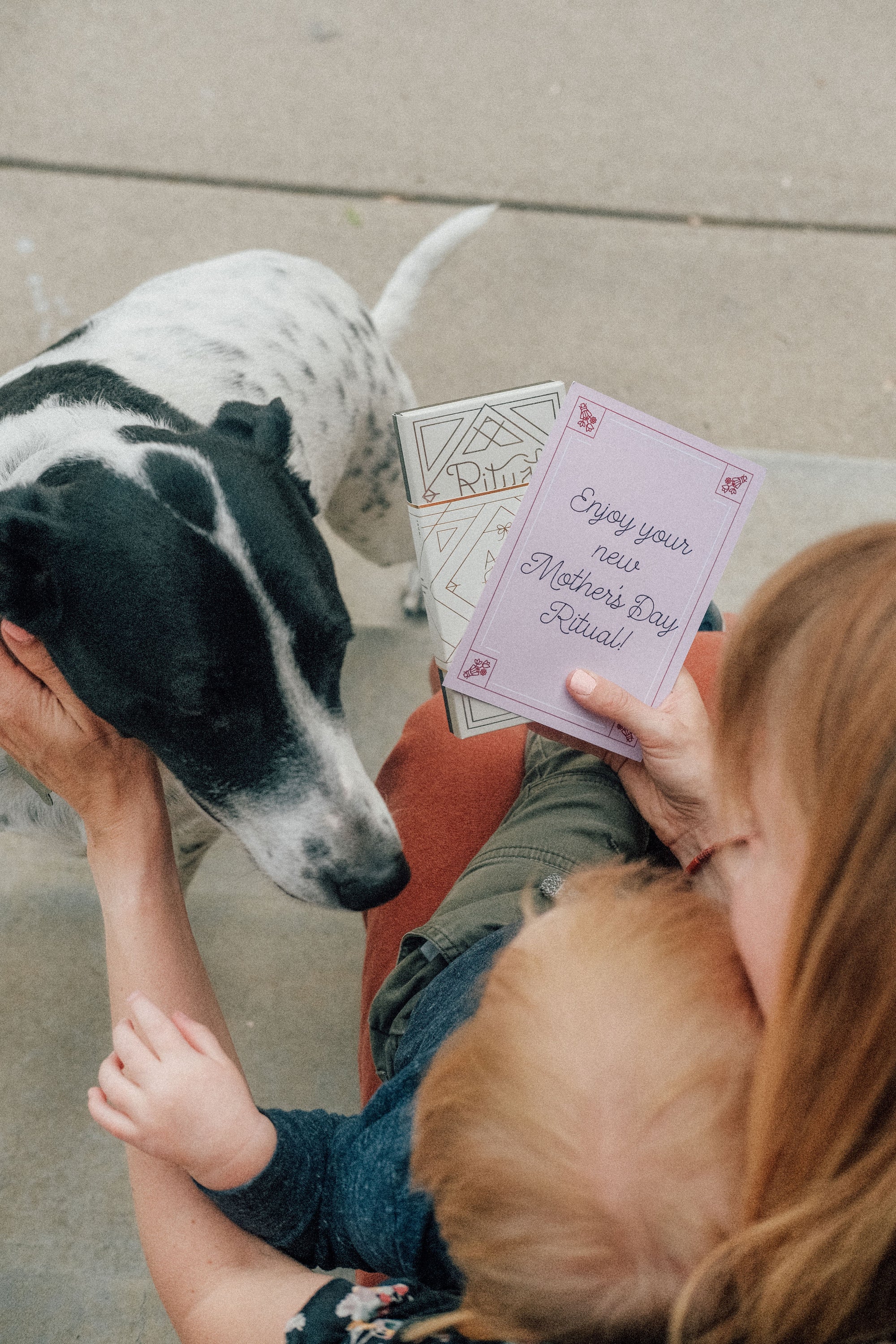 Mother&#39;s Day Bundle