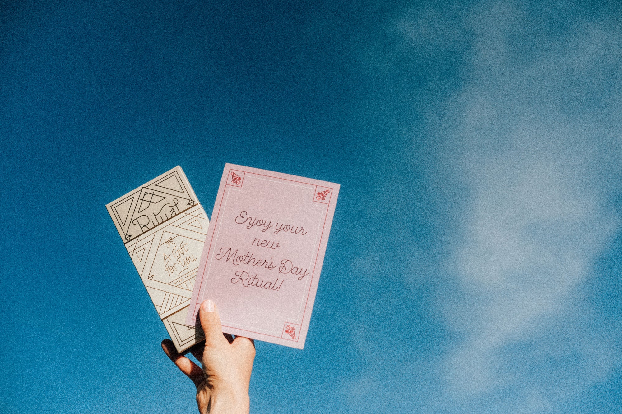 Mother&#39;s Day Bundle