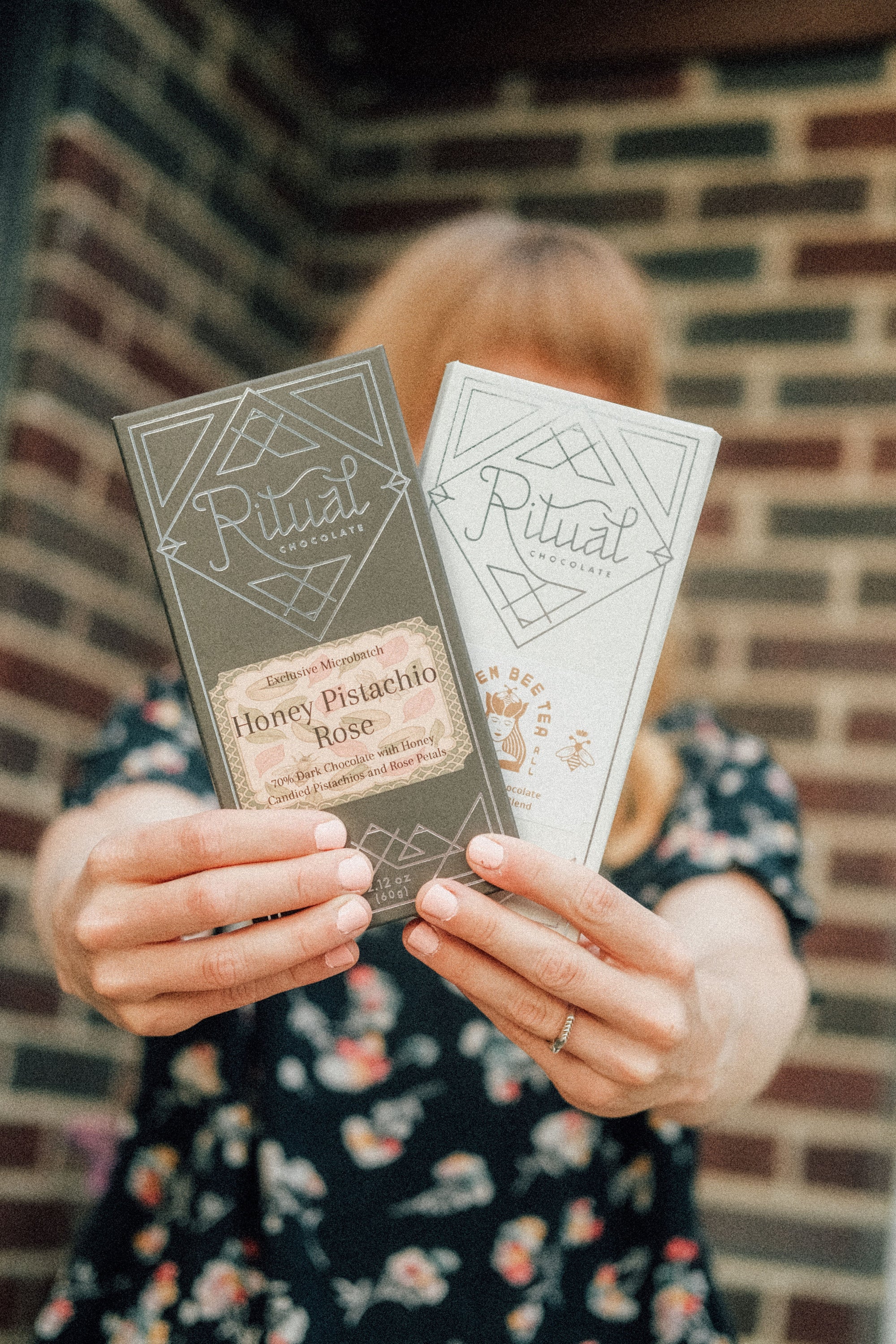 Mother&#39;s Day Bundle