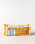 S’mores Mini Bar 25g