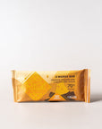 S’mores Mini Bar 25g
