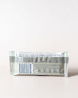Fleur de Sel Mini Bar 25g
