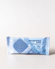 Mid Mountain Mini Bar 25g