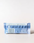 Mid Mountain Mini Bar 25g