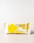 Honeycomb Toffee Mini Bar 25g
