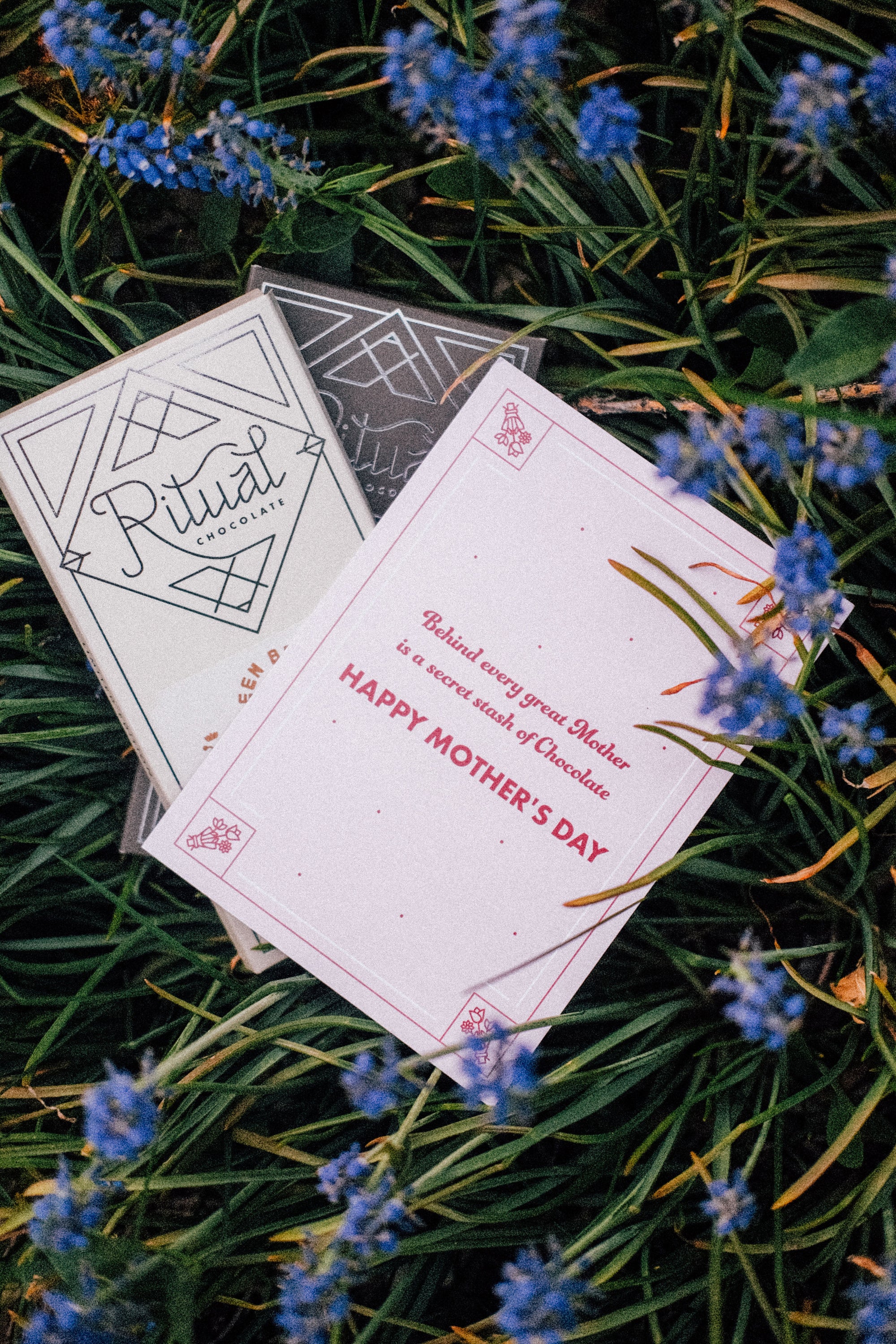 Mother&#39;s Day Bundle