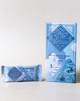 Mid Mountain Mini Bar 25g