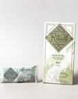 Fleur de Sel Mini Bar 25g