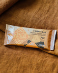S’mores Mini Bar 25g