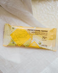 Honeycomb Toffee Mini Bar 25g