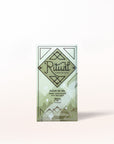 Fleur De Sel