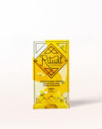 Honeycomb Toffee
