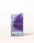 Juniper Lavender Chocolate