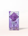 Juniper Lavender Chocolate