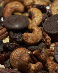 Ritual Trail Mix