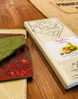 Veribloom Matcha Bar