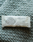 Fleur de Sel Mini Bar 25g