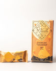 S’mores Mini Bar 25g