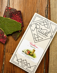 Veribloom Matcha Bar