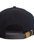 Ritual Chocolate 5 Panel Hat