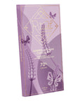 Juniper Lavender Chocolate 70%