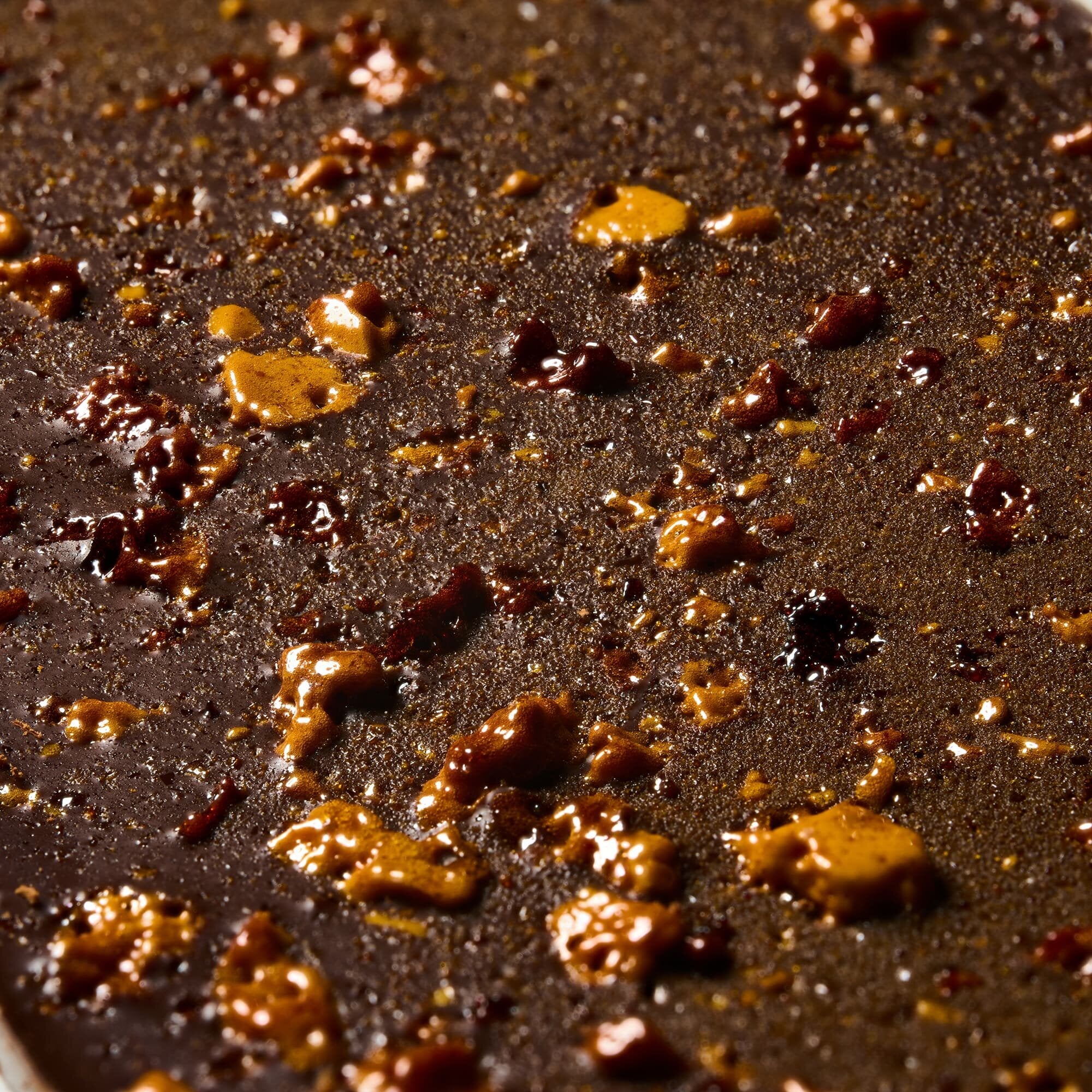 Toffee Candy, Sweet Treat, Confectionery Delight PNG File