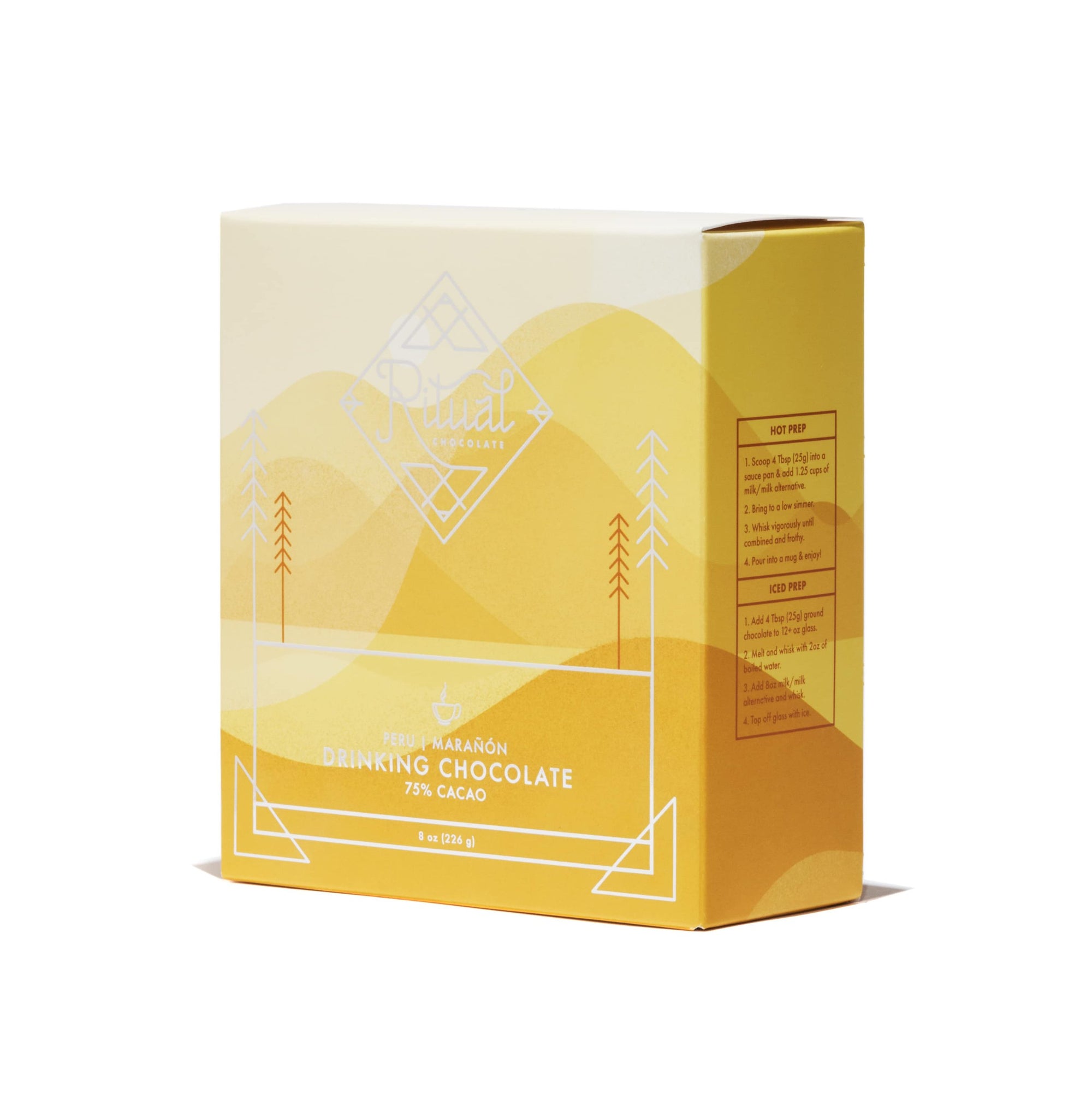 Peru Drinking Age: Are You Breaking The Law? - v8k33yy